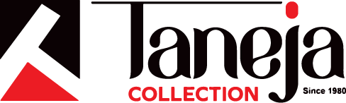 Taneja collection